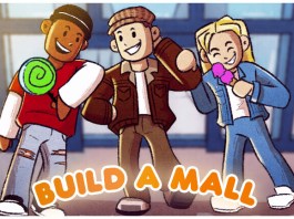 Roblox Mall Tycoon Codes