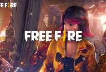 Free Fire OB29 Activation Code