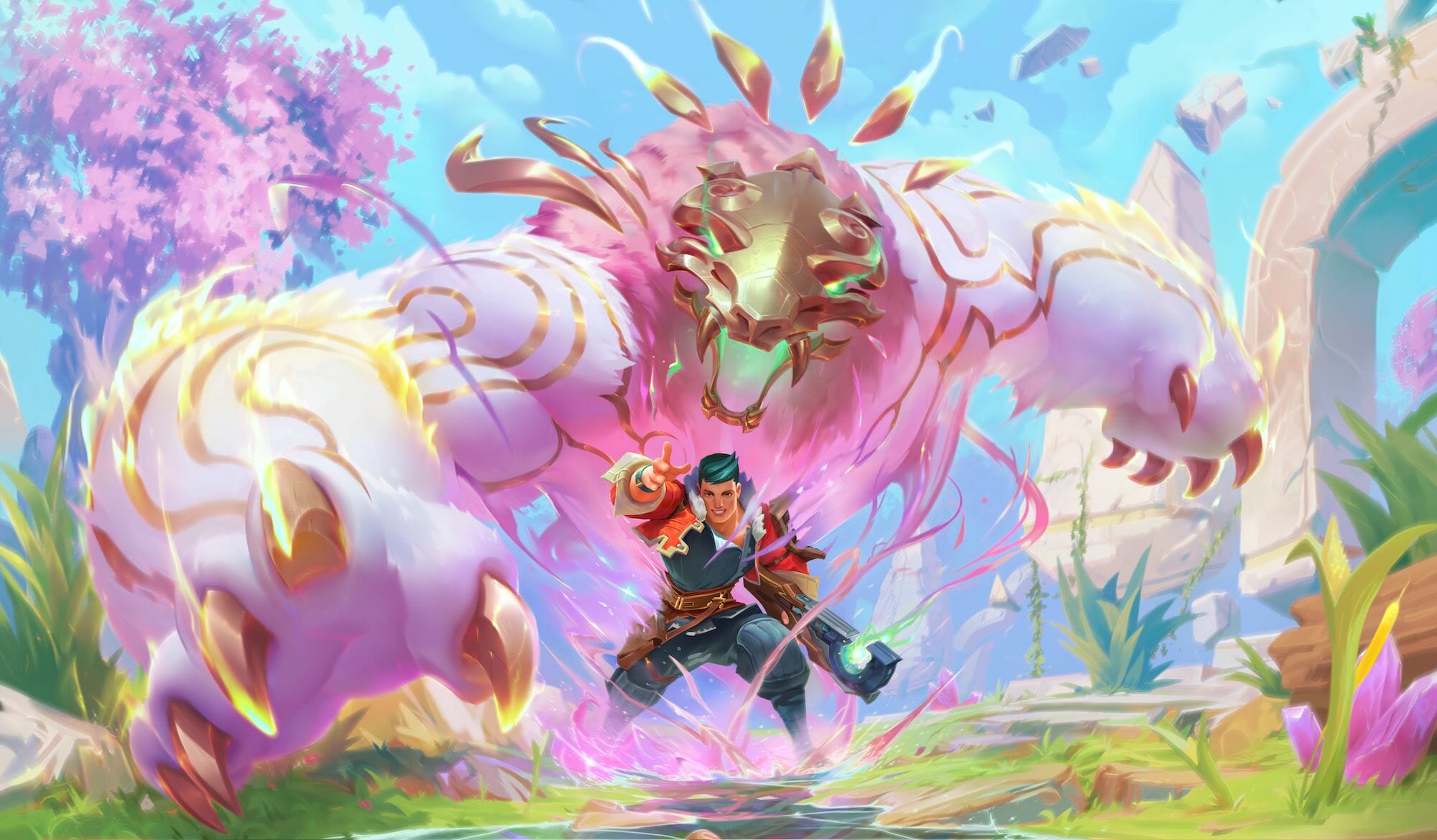 Catalyst Black Best Loadouts