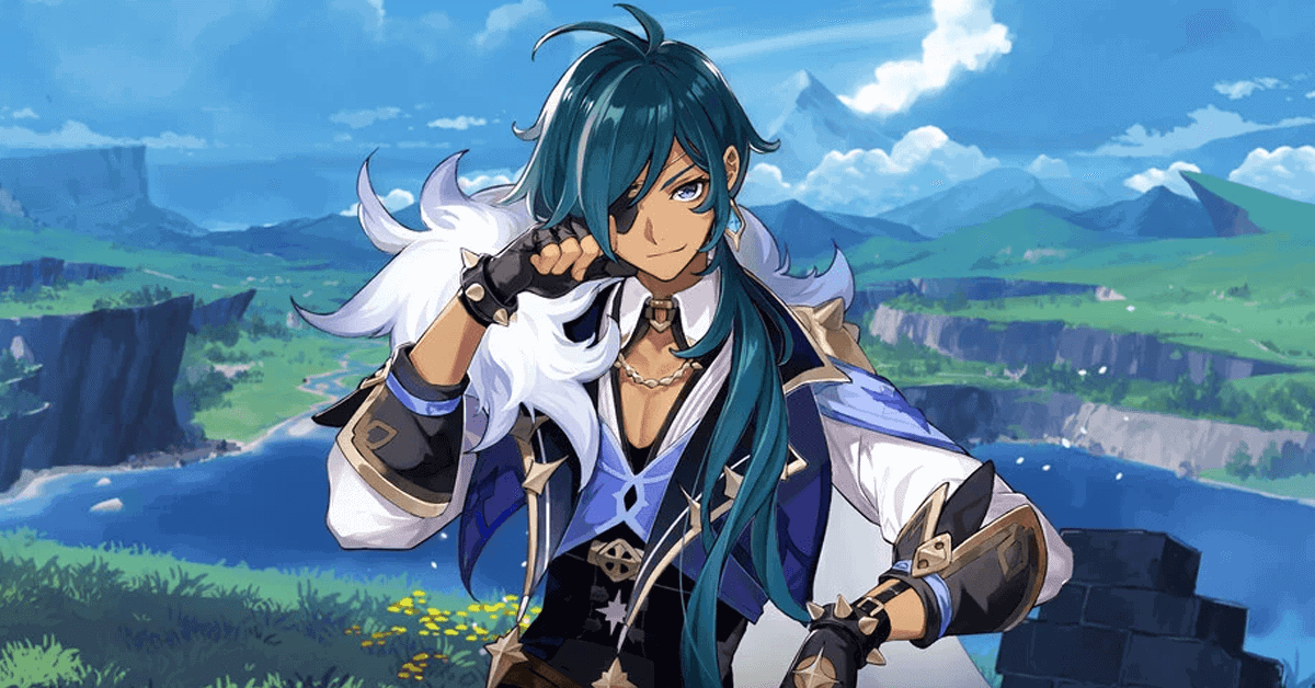 June Strglitter Exchange shop content