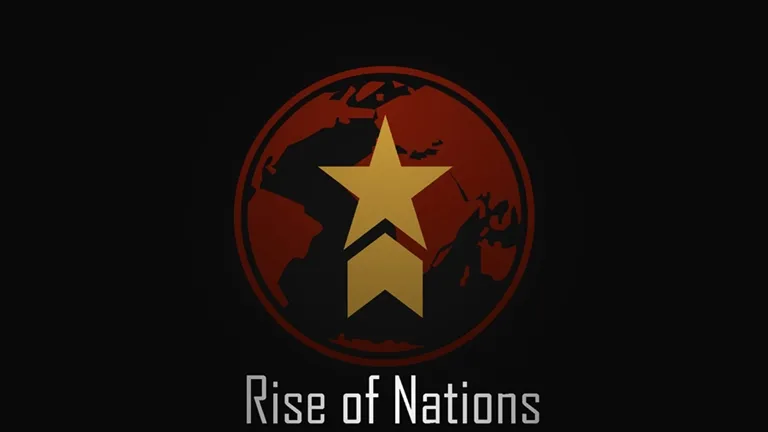 Rise of Nations Codes