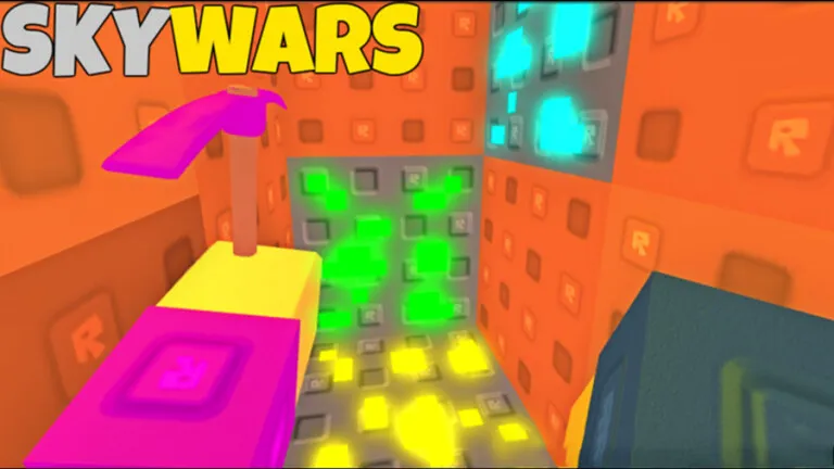 Roblox Skywars Codes May 2021 Touch Tap Play - roblox codes for skywars