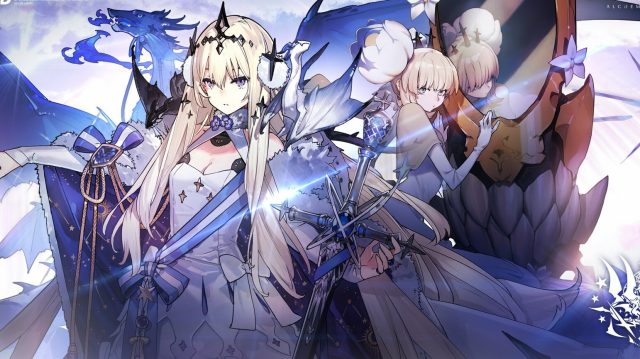 How to perform reroll in Alchemy Stars