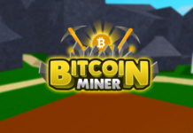 Bitcoin Miner Codes