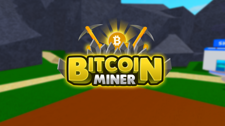 Bitcoin Miner Codes