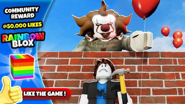 Roblox Build To Survive Codes June 2021 Touch Tap Play