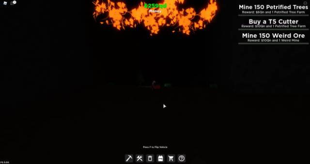 Factory Simulator Locations & Resources in Each Biome - Touch, Tap, Play