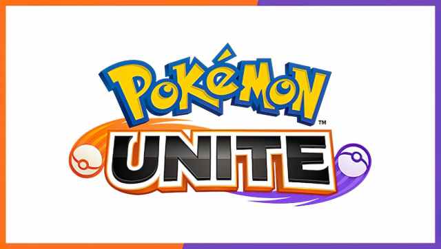 Pokémon Unite Character List: Every Pokémon in the Game