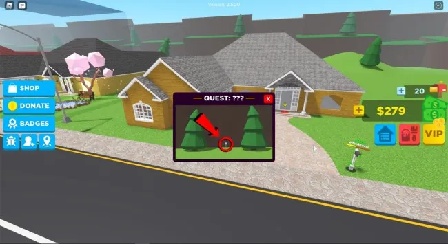 Roblox Home Tycoon 2 0 Codes June 2021 Touch Tap Play - how to code a vip door on roblox