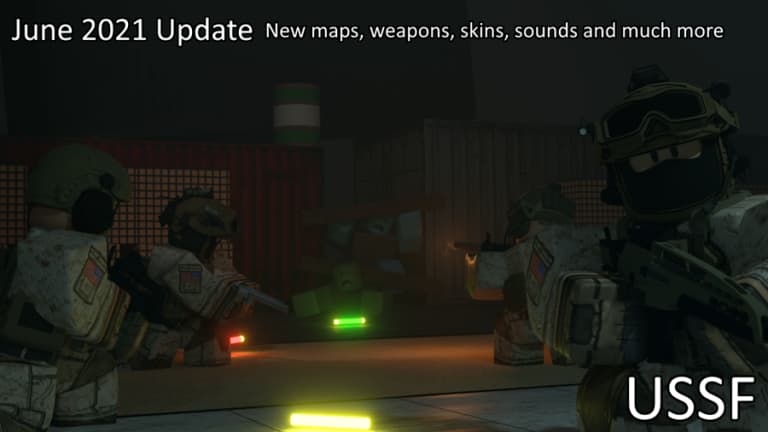 Zombie Uprising Codes