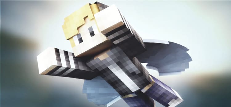 elytra guide in minecraft