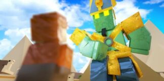 roblox codes of glory codes july 2021