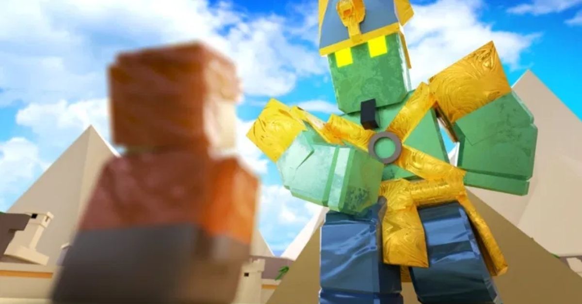 roblox codes of glory codes july 2021