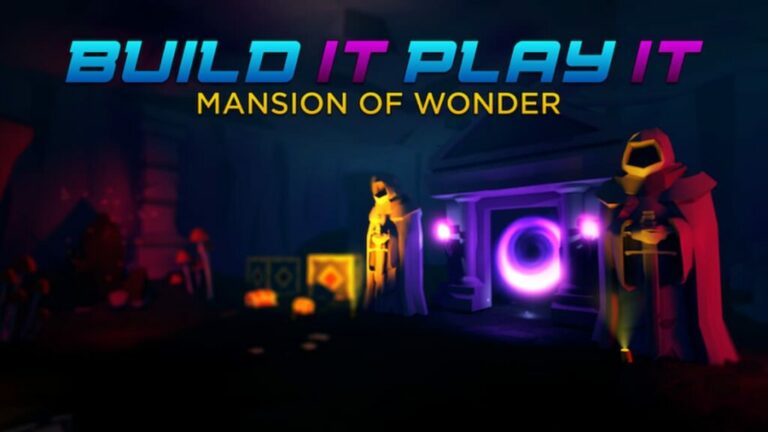 Roblox Mansion Of Wonder Codes Touch Tap Play - ghastly face decal roblox id