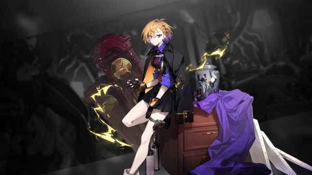 How to Fix Alchemy Stars Failed to Connect to Server Error Messages