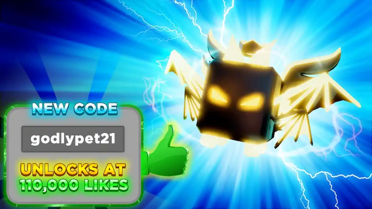 Roblox Muscle Simulator Codes - Touch, Tap, Play