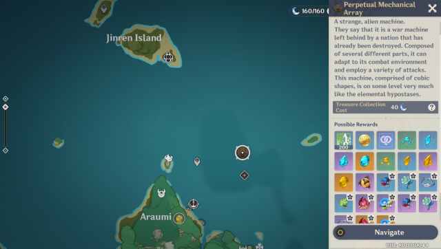 Геншин narukami. Как найти бесконечный массив геншин. Бесконечный массив геншин. Как найти бесконечный массив геншин. Механические боссы геншин.