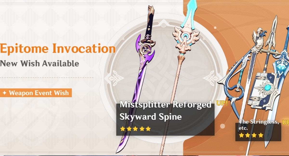 краснорогий камнеруб геншин импакт. меч кромсатель пиков геншин импакт. баннеры оружия геншин. баннеры оружия геншин. баннеры оружия геншин.