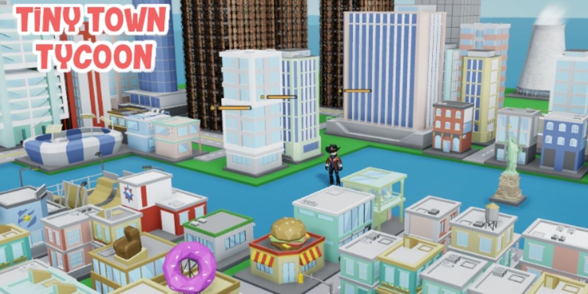 roblox factory town tycoon codes