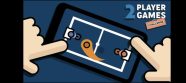 Best Mobile 2 Player Games On Android And IOS Touch Tap Play