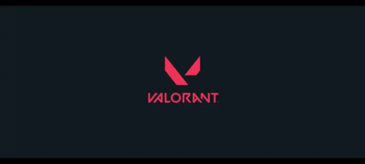 Valorant Mobile: What Changes to Expect