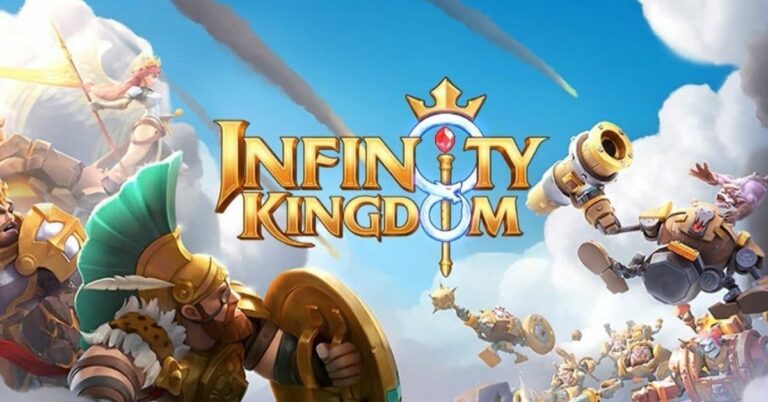 Infiniti magicard code