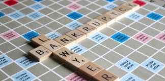 Word Games for Android and iOS