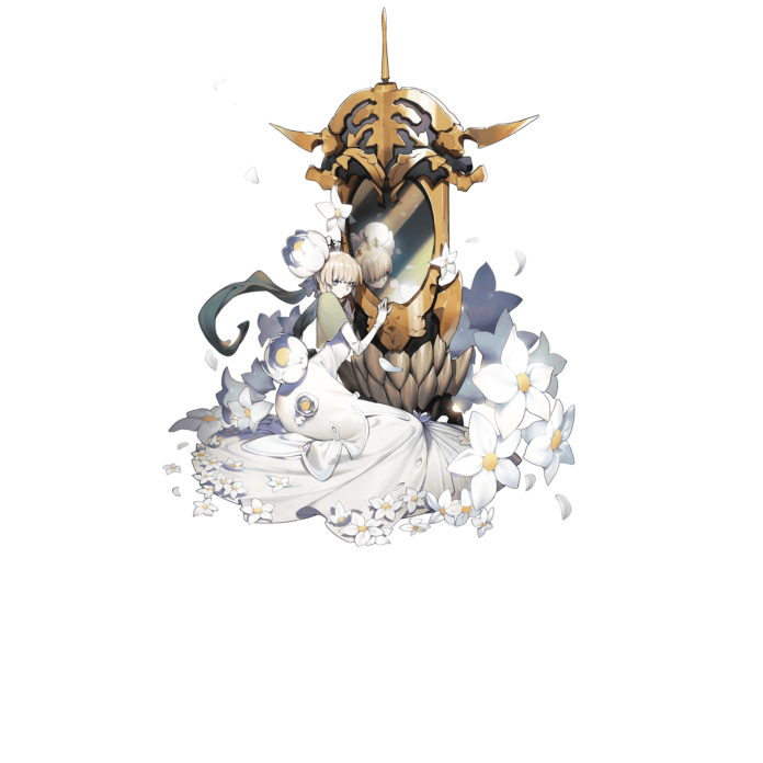 Alchemy Stars Best Converters The Best Painter Units in Alchemy Stars