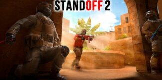 Codes Archives Touch Tap Play