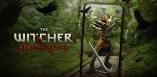 The Witcher: Monster Slayer Alchemy Guide