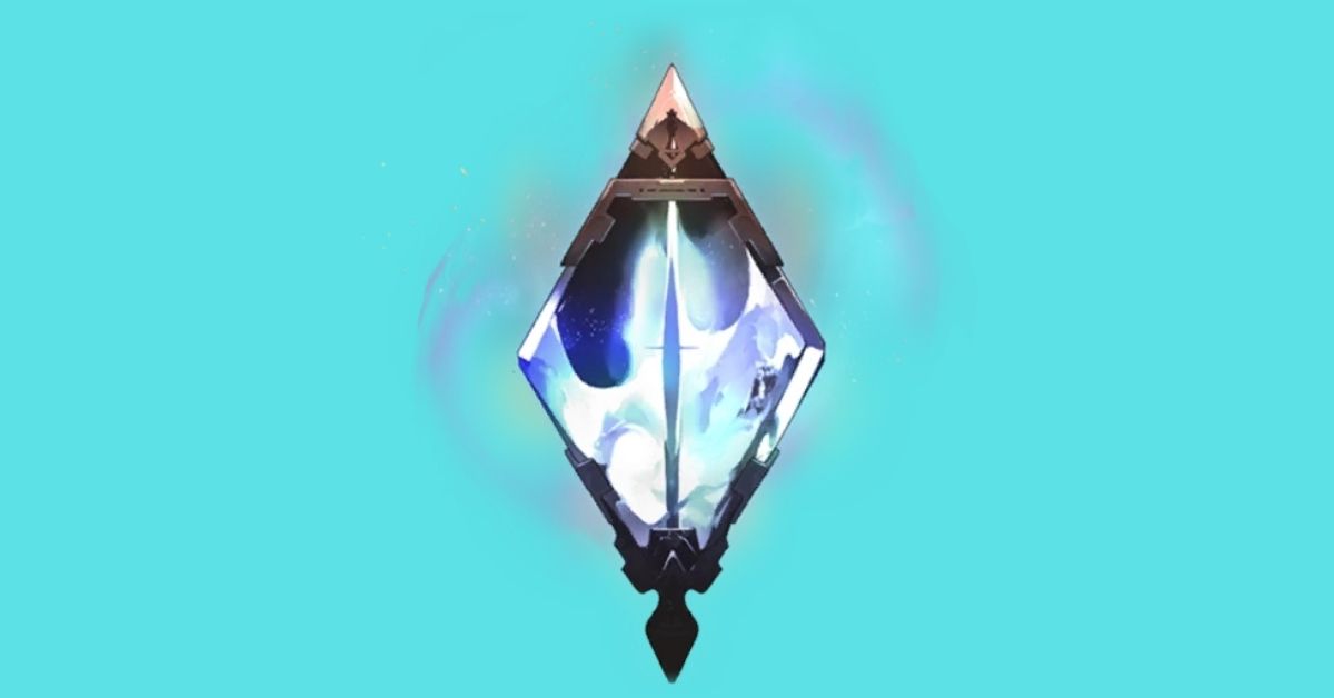 How to Get Lumamber Premium Currency in Alchemy Stars