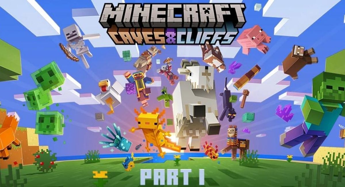 How to Make Spyglass