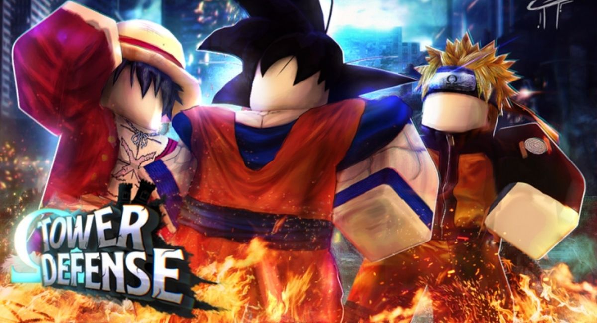 Omega Tower Defense Codes