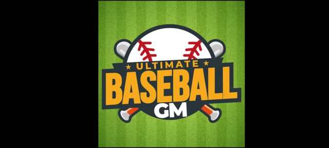 Games2rk releases Ultimate Pro Baseball General Manager Sport Sim
