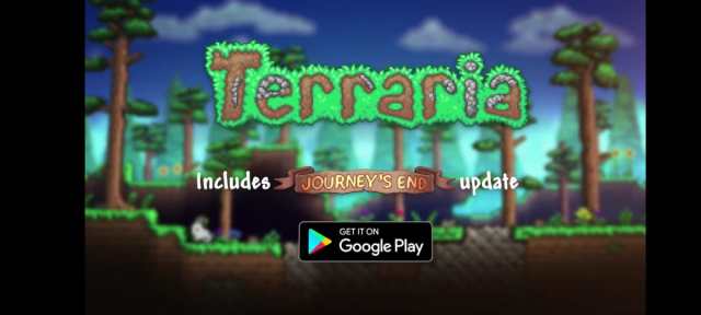 What is Journey Mode in Terraria and How Does it Work?