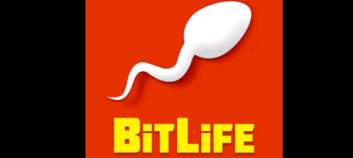 BitLife: How to Complete the Manic Mother Challenge