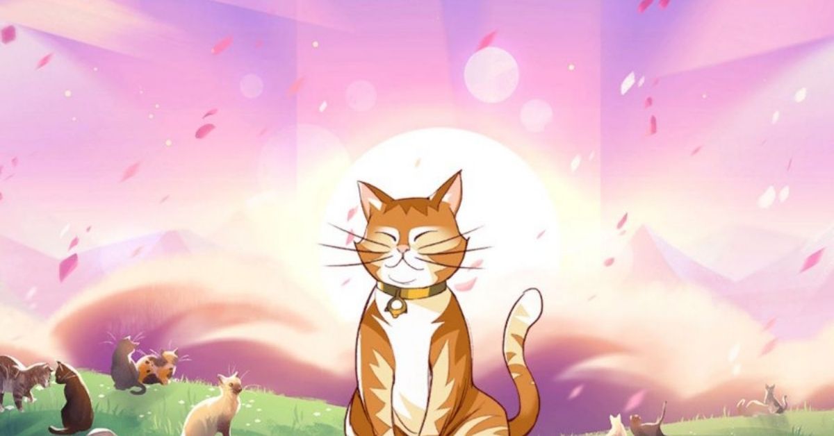 Boyfriend Dungeon Gifts Guide