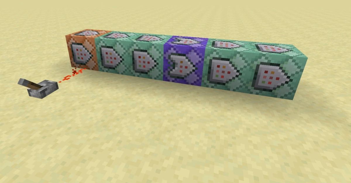 How to Get a Command Block in Minecraft