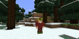 how to dye leather armor minecraft
