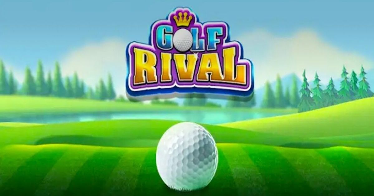 How to Get Legendary Cards in Golf Rival