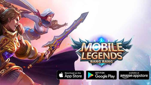 Mobile Legends 1.6.10 Advance Server: APK download link