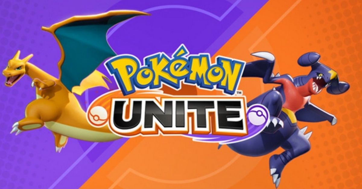 Are there Bots in Pokemon Unite? Answered