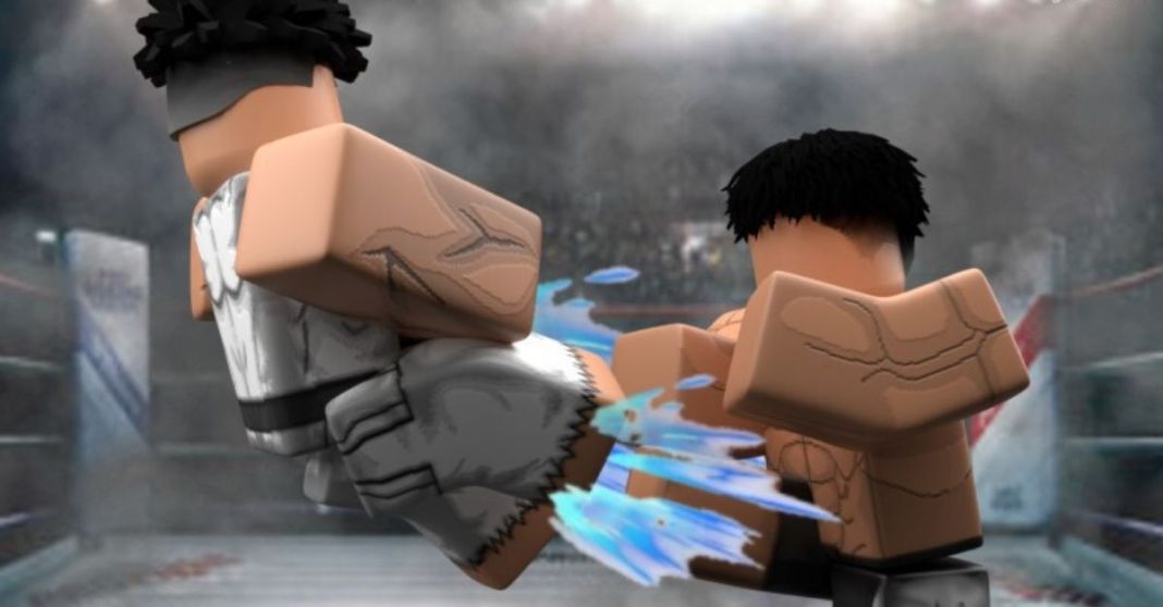 Roblox Mighty Secunda Codes (September 2021) - Touch, Tap, Play