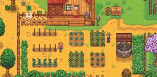 How to Make Money Fast in Stardew Valley