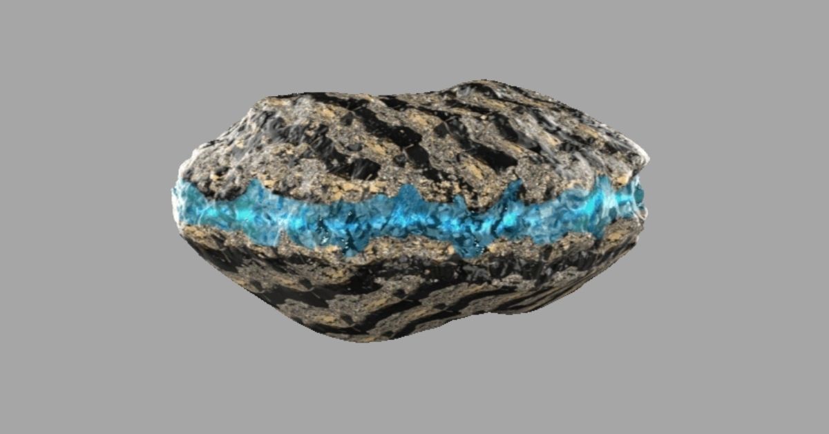 How to Get Travoride in Warframe