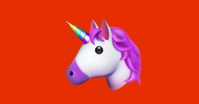 How To Find A Unicorn In Bitlife