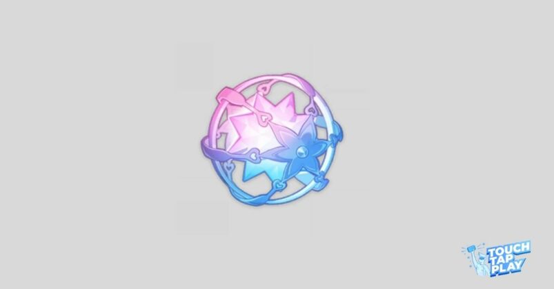 How to Get 10 Free Wishes in Genshin Impact 2.1 | Touch, Tap, Play