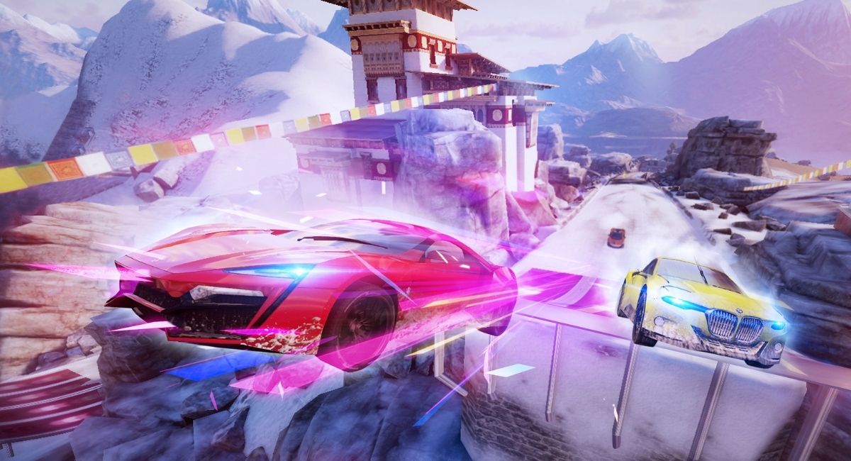 Asphalt 9 (1)