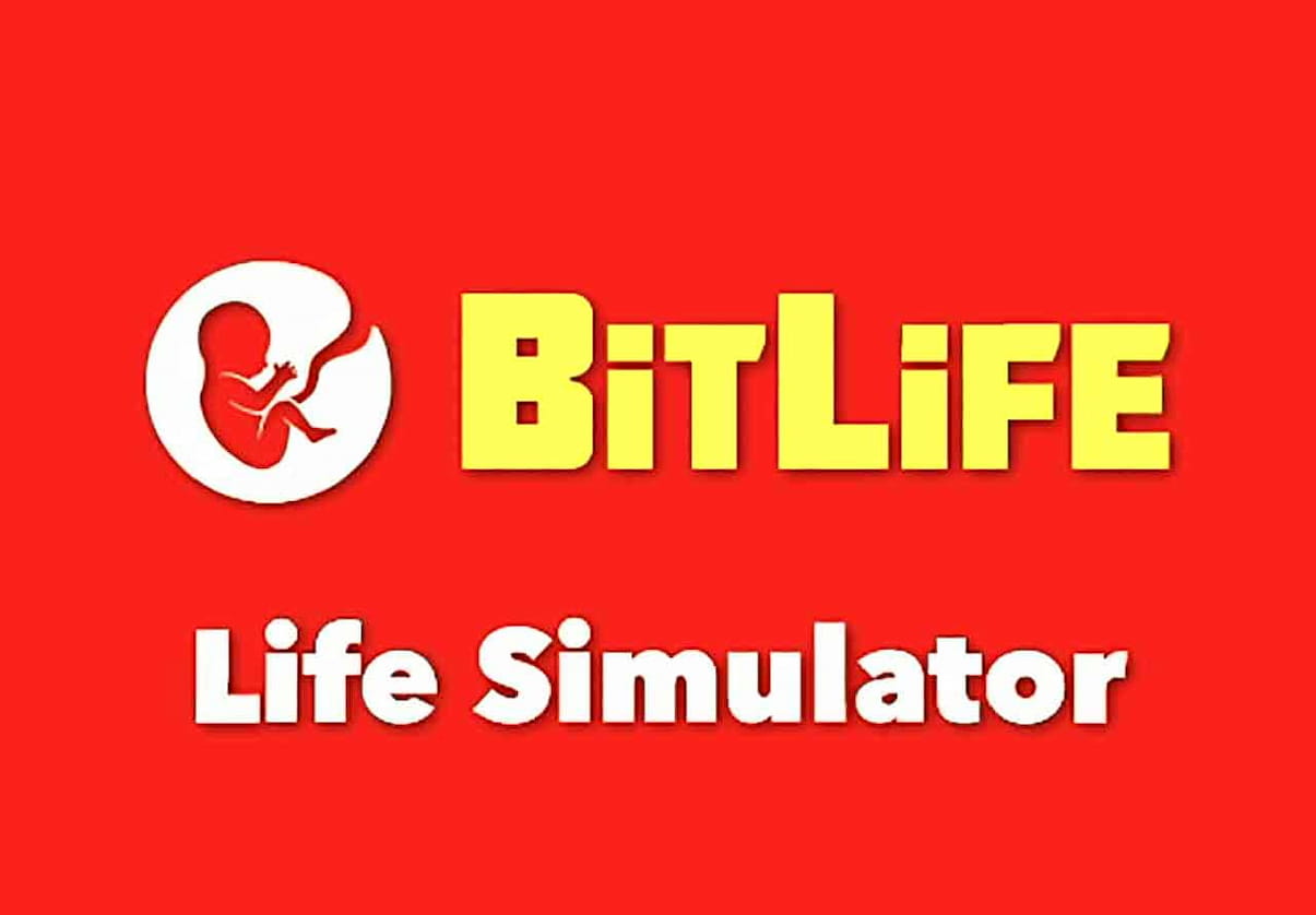 How to Win Ballon D’or in BitLife - Touch, Tap, Play