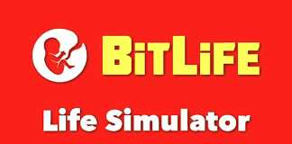 Bitlife - Life Simulator thumbnail
